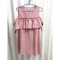 ราคา ชุดคลุมท้อง ชุดคลุมท้องแฟชั่น ชุดคลุมท้องราคาถูก ชุดคลุมท้อง ชุดให้นม ชุดคลุมท้องมือสอง เดรสคลุมท้อง (8940677259)