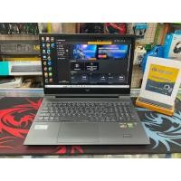 ราคา Hp Victus Gaming 16-e0081AX มือสอง (23978096345)