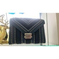 ราคา กระเป๋าmkแท้สะพายข้างได้ครอสบอดี้ได้ (5153086399)