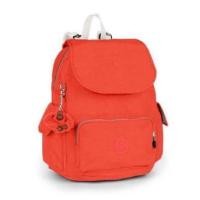 ราคา กระเป๋า Kipling รุ่น City Pack S ใหม่ แท้100%(ส่งฟรี) (5775333175)