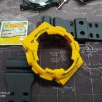 ราคา กรอบสาย Casio G-Shock ตระกูล GA , GD (6335349719)