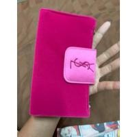 ราคา แท้%YVES SAINT LAURENT (11973425885)