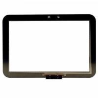ราคา อะไหล่หน้าจอทัชสกรีนสําหรับ Toshiba At10 At10 - A (10830660523)