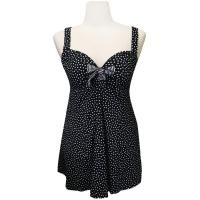 ราคา ชุดว่ายน้ำคนอ้วน ชุดว่ายน้ำสาวอวบ ชุดว่ายน้ำไซส์ใหญ่ ชุดว่ายน้ำกระโปรงคนอ้วน วันพีชไซส์ใหญ่ ชุดว่ายน้ำกระโปรงไซส์ใหญ่สวย (713704657)