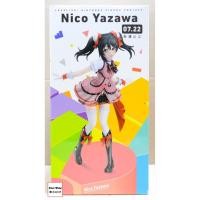ราคา Love Live! School Idol Project - Yazawa Nico - Birthday Figure Project (In-stock) (4919575196)