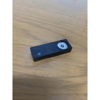 ราคา Adonit Pixel USB Charger ที่ชาร์จสำหรับปากกา Adonit pixel bluetooth (9610674638)