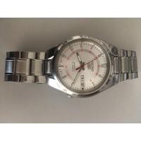 ราคา Seiko 5 automatic ของแท้ (919370826)
