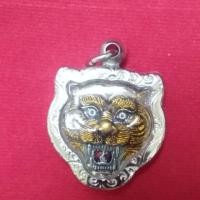 ราคา หลวงพ่อเปิ่น วัดบางพระ (2215040499)