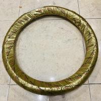 ราคา ยางนอก 70/90-16 36S JR120 CAMEL (12807978166)