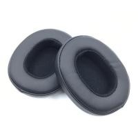 ราคา X-Tips XT253 ฟองน้ำหูฟัง Skullcandy Crusher 3.0 Wireless HESH3 (15599149334)