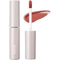 ราคา FASIO LIP One Day Art Makeup Rouge 5.5g [Direct From Japan] (15363315320)
