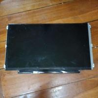 ราคา จอ led 12.5" lenovo thinkpad x230 40pin (21289674071)
