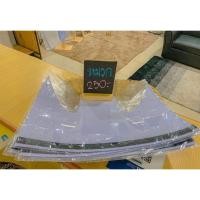 ราคา พร่อมส่ง-หมวกพยาบาล พร้อมเย็บแถบ professional (10635074187)