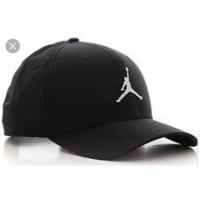 ราคา สินค้าของแท้ 100% หมวก Nike พร้อมส่ง (13425761744)