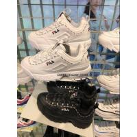 ราคา พร้อมส่ง Fila disruptor 2 tapey tape (1445823755)