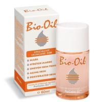 ราคา ✨Bio-oil ✨60ml (80249234)