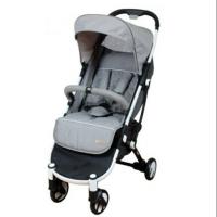 ราคา รถเข็นเด็ก Looping squizz (4031694945)