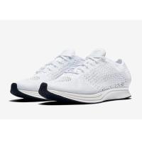 ราคา NIKE FLYKNIT RACER (1014117742)