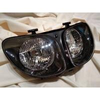 ราคา ไฟหน้า nsr-sp ,nsr proarm, n-pro ไฟหน้า HONDA NSR (6267830410)