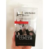 ราคา ที่ดัดขนตา Gino McCray (193581867)