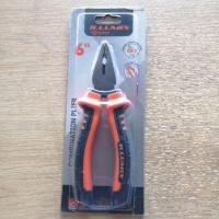 ราคา คีมปากจระเข้​ ขนาด​ 6​ นิ้ว​ ILLUMIX​ (22745171030)