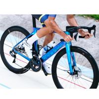 ราคา จักรยานเสือหมอบ Cervelo S Series (10328101470)