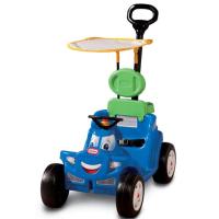 ราคา Little Tikes Deluxe 2-in-1 Cozy Roadster รถลาก (2301220775)