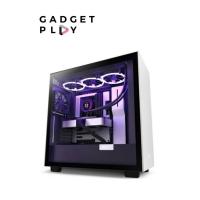 ราคา [กรุงเทพฯ ด่วน 1 ชั่วโมง] Case NZXT H7 Mid-Tower ATX (18317128402)