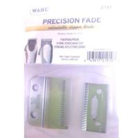 ราคา Wahl Professional Adjustable Clipper Blade Set #2191 (2228498602)