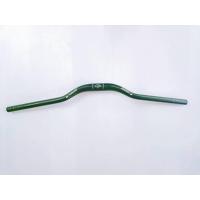 ราคา แฮนด์ปีกนก FMF 31.8*700*50mm. (สินค้ามือหนึ่ง) (14869337270)