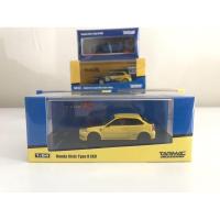 ราคา Tarmac Works Honda Civic Type R EK9 (4990373765)