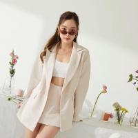 ราคา Lookbooklookbook Jess Blazer (22371327134)