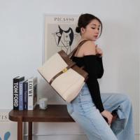 ราคา decemberlove_brand New DC Hana canvas 33cm (23144646566)