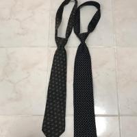 ราคา เน็คไทผู้ชาย ยี่ห้อChristian Dior, Lietegga (5532330754)