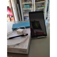 ราคา Tablet มือสองสภาพ90% (18231744820)