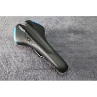 ราคา เบาะจักรยาน Selle Royal SR Seta (3217990078)