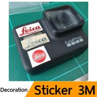 ราคา สติ๊กเกอร์ 3M 467 ไดคัท พร้อมส่ง (173382474)