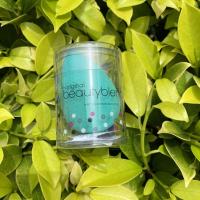 ราคา ฟองน้ำแต่งหน้ารูปไข่ BEAUTYBLENDER (19519481590)