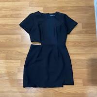 ราคา ส่งต่อ งานป้าย KATHALYN (4843543417)