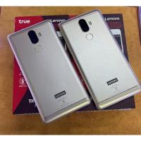 ราคา Lenovo K8 note Ram4/64 เครื่องใหม่เคลียสต้อกศูนย์ (14319218558)