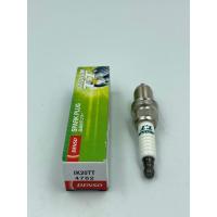 ราคา หัวเทียน เข็ม IRIDIUM TT แท้(IK20TT-4702)ใช้ได้หลายรุ่น TOYOTA,HONDA,Audiผู้ผลิตDENSO (17795206983)