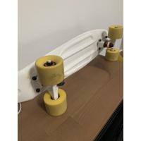 ราคา penny skateboard ไถลื่น เล่นได้ปกติ มือสอง✅ (6951674476)