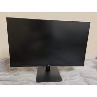 ราคา ขายถูก ถูก จอคอม LG MP400 27” IPS Full HD 75Hz มือสอง สภาพใหม่ไม่ค่อยได้ใช้งาน ไม่มีตำนิ สวยๆใช้น้อย (23127614459)