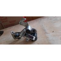 ราคา [พิมพ์โค้ดLOGINC15ลดทันที 15%ขั้นต่ำ200.-]ตีนผี altus ของใหม่ 290 bath (5546472539)