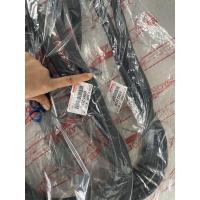 ราคา ยางขอบประตู ติดประตู Toyota ST190 ST191 เอ็กซิเออร์ ส่งฟรี!! (16071689128)