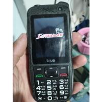 ราคา โทรศัพท์เครื่อง ทรู ไม่มีแบต (23678784706)