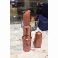 ราคา MAC nicki’s nude **no box** (6252573143)