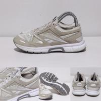 ราคา Reebok running แท้ size. 37.5 (495902041)