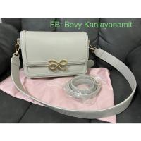 ราคา กระเป๋าแฟชั่น Littlebunny (22312538522)