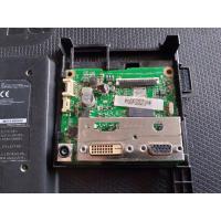 ราคา อะไหล่เมนบอร์ดจอมอนิเตอร์ led 20 นิ้ว lg รุ่น flatron E2042tc-bn (4378165311)